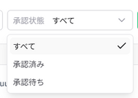 clipboard-202603051248-ab0z4.png